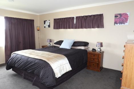 Photo of property in 90 Solway Street, Waiareka Junction, Oamaru, 9401