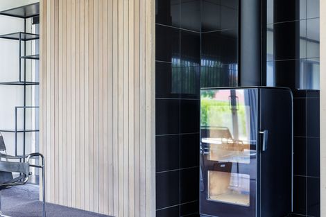 Photo of property in 8 Whatman Avenue, Masterton, 5810