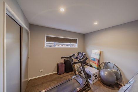 Photo of property in 16a Nuffield Avenue, Marewa, Napier, 4110