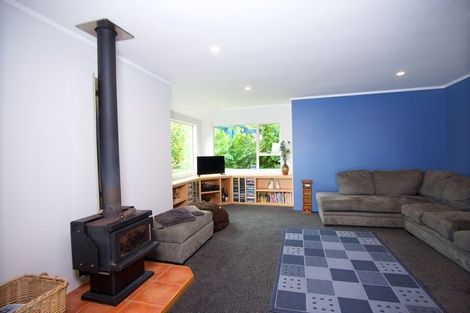 Photo of property in 35 O'neil Road, Kaukapakapa, 0873