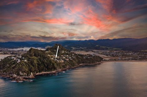 Photo of property in 19 Oceana Heights, Tairua, 3508