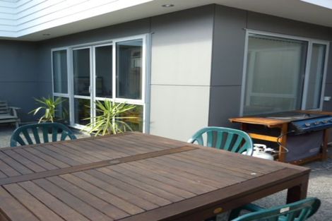 Photo of property in 17b Bolton Avenue, Spreydon, Christchurch, 8024