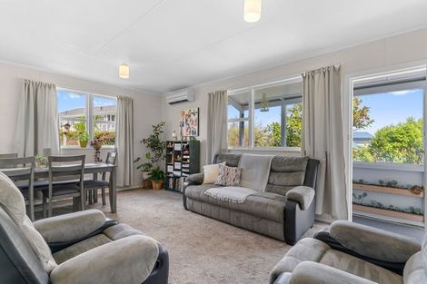 Photo of property in 214b Hurndall Street West, Maungaturoto, 0520