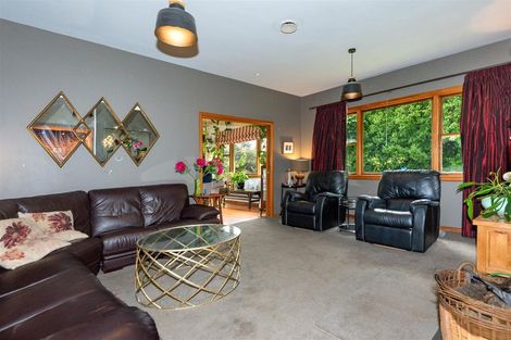 Photo of property in 26 Southampton Street, Sydenham, Christchurch, 8023