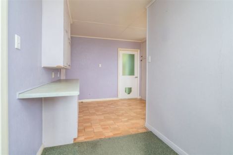 Photo of property in 86 Cockerell Street, Brockville, Dunedin, 9011