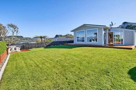 Photo of property in 70 Heke Street, Ngaio, Wellington, 6035