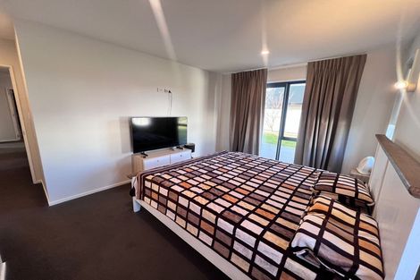 Photo of property in 42 Ed Hillary Drive, Rolleston, 7615