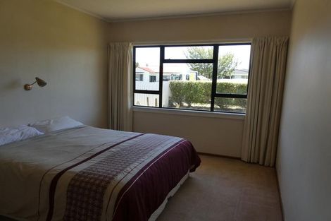 Photo of property in 813 Willowpark Road North, Hastings, 4122