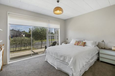 Photo of property in 1/40 Hope Farm Avenue, Pakuranga Heights, Auckland, 2010