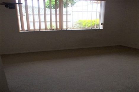 Photo of property in 6 Richfield Crescent, Westgate, Auckland, 0614