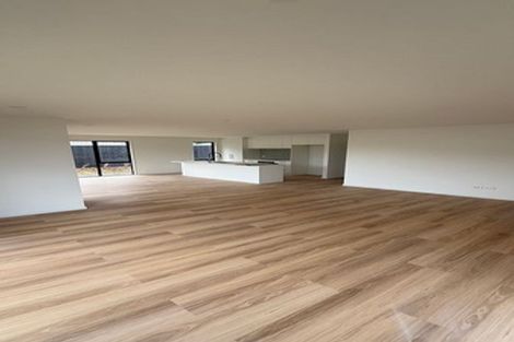 Photo of property in 45 Cork Street, Halswell, Christchurch, 8025