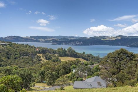Photo of property in 47 Tarapatiki Drive, Whitianga, 3510