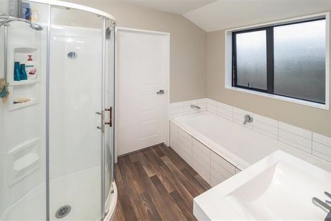 Photo of property in 30 Walshs Road, Allenton, Ashburton, 7700