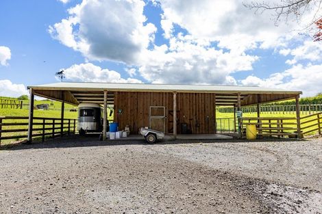 Photo of property in 2291 Maungatautari Road, Maungatautari, Cambridge, 3494