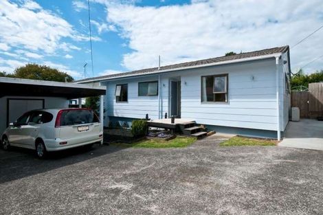 Photo of property in 2/83 Salisbury Road, Birkdale, Auckland, 0626