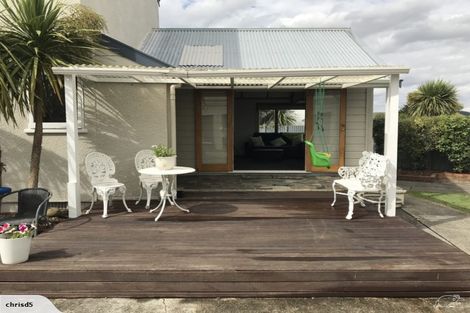 Photo of property in 192 No 3 Line, Whanganui East, Whanganui, 4500