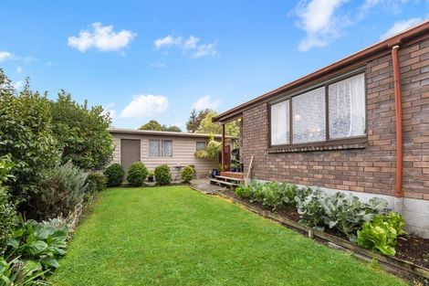 Photo of property in 36b George Street, Morrinsville, 3300