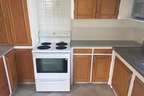 Photo of property in 112 Jeffreys Road, Strowan, Christchurch, 8052