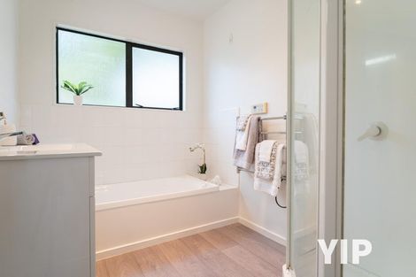 Photo of property in 65 Mclintock Street, Johnsonville, Wellington, 6037