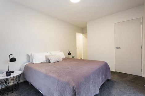 Photo of property in 20b Church Street, Mosgiel, 9024