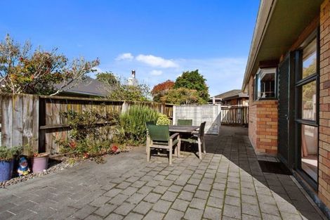 Photo of property in 334a Main Road, Tawa, Wellington, 5028
