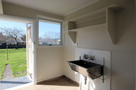 Photo of property in 92 Domett Street, Kawerau, 3127