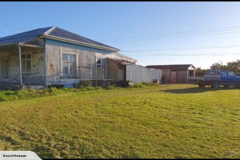 Photo of property in 12 Torea Street, Granity, 7823