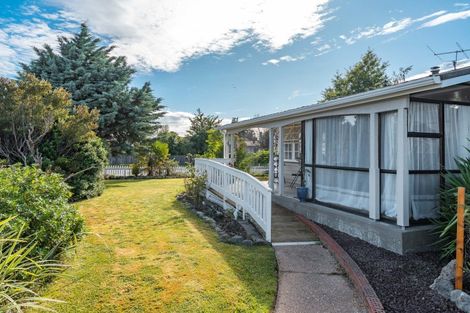 Photo of property in 20 Stout Street, Masterton, 5810
