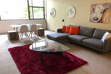 Photo of property in Gerondis Bldg Apartments, 112/60 Willis Street, Wellington Central, Wellington, 6011