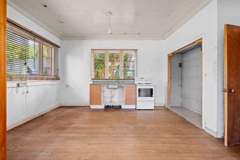 Photo of property in 57 Kimihia Road, Huntly, 3700