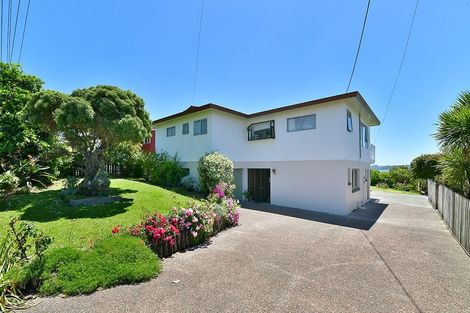 Photo of property in 299 Mahurangi East Road, Snells Beach, 0920