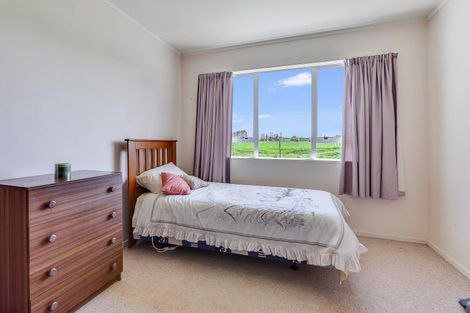 Photo of property in 257 Laxon Road, Rotokauri, Hamilton, 3289