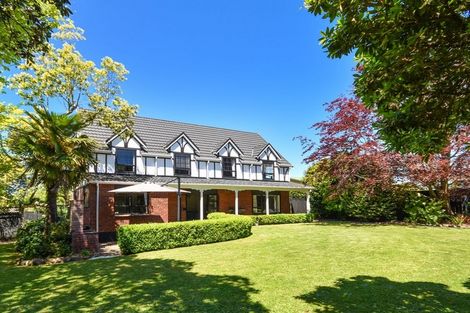 Photo of property in 129 Queen Street, Pukekohe, 2120