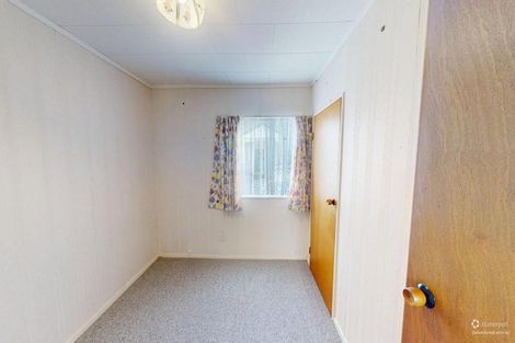 Photo of property in 85a Harrison Street, Whanganui, 4500
