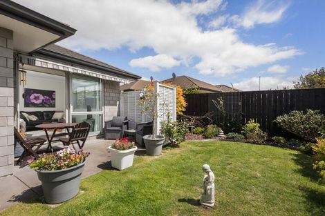 Photo of property in 18 Long Acre Close, Katikati, 3129