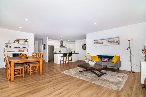 Photo of property in 4 Belvedere Place, Warkworth, 0910