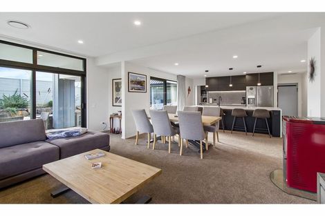 Photo of property in 54 Meadowstone Street, Gleniti, Timaru, 7910