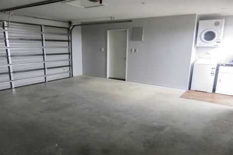 Photo of property in 630 Elles Road, Kingswell, Invercargill, 9812