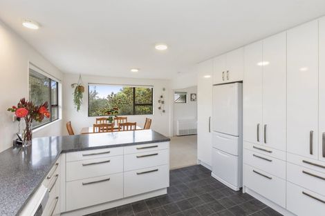 Photo of property in 81 Dunbarton Street, Redwood, Christchurch, 8051