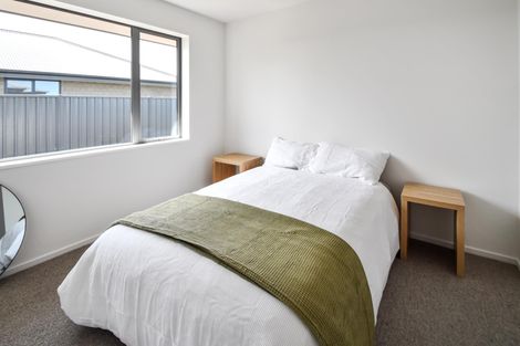 Photo of property in 41 Lakeland Avenue, Twizel, 7901