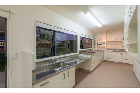 Photo of property in 2 Cochrane Drive, Kerikeri, 0230