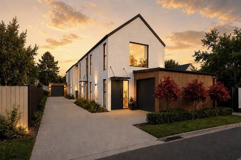 Photo of property in 44 Redruth Avenue, Spreydon, Christchurch, 8024