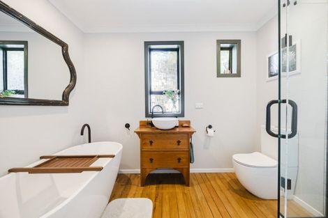 Photo of property in 19 Coronation Avenue, Pukekohe, 2120
