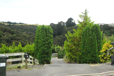 Photo of property in 9 Freyberg Road, Fairfield, Dunedin, 9018