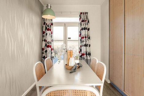 Photo of property in 52 Wikaraka Street, Ngongotaha, Rotorua, 3010