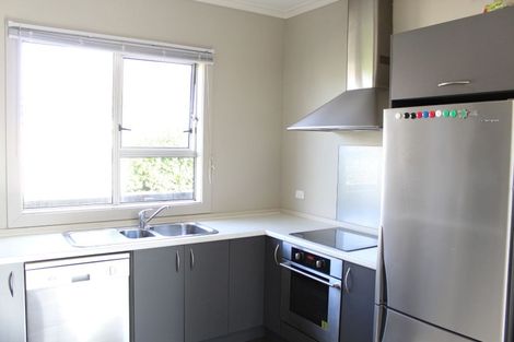 Photo of property in 14 Moreau Street, Saint Kilda, Dunedin, 9012