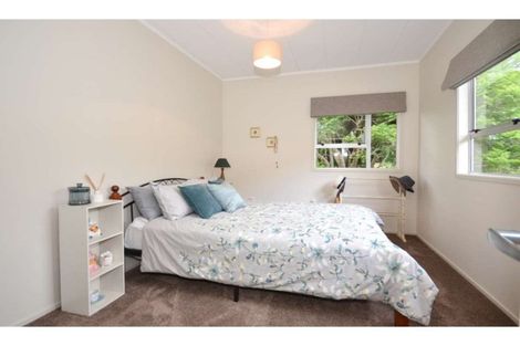 Photo of property in 1500a State Highway 10, Kerikeri, 0293