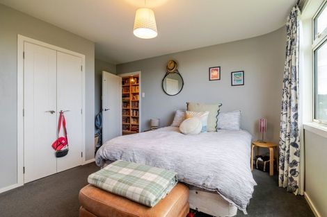 Photo of property in 72 Monmouth Street, Feilding, 4702