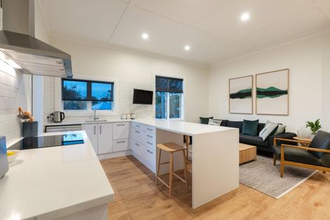 Photo of property in 58a Dryden Street, Grey Lynn, Auckland, 1021