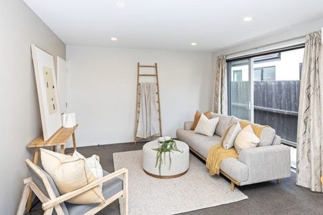 Photo of property in 3 Footbridge Terrace, Kaiapoi, 7630